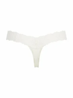 CK Attraction -stringit