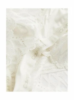 CK Attraction -stringit