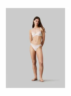 CK Attraction -stringit