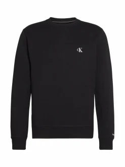 CK Essential -collegepaita