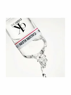 CK Everyone EdT -tuoksu