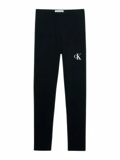 CK Logo -leggingsit