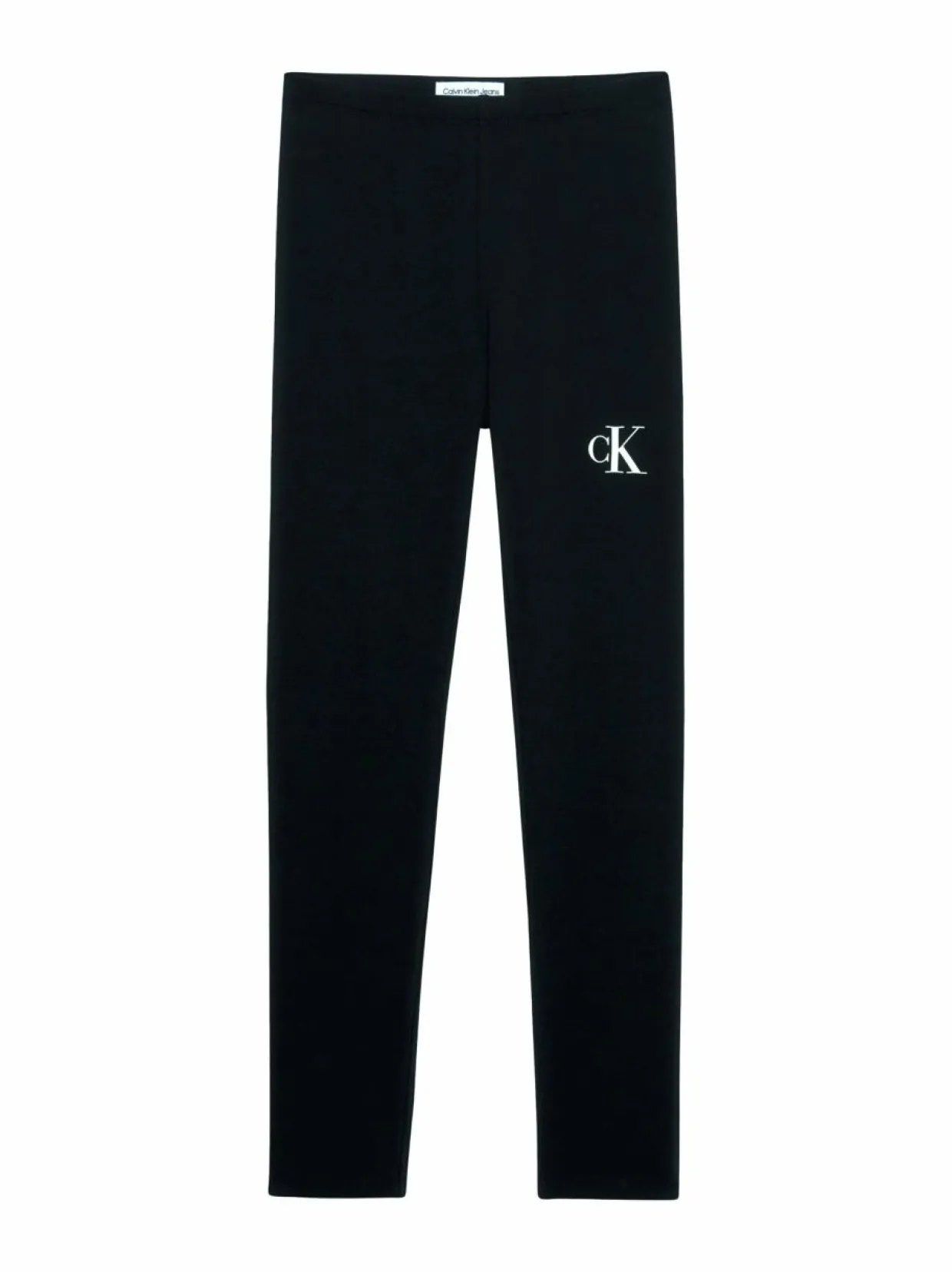 CK Logo -leggingsit