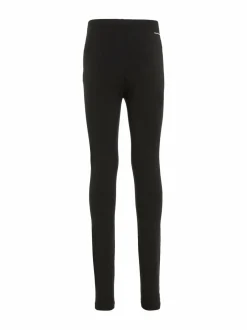 CK Logo -leggingsit