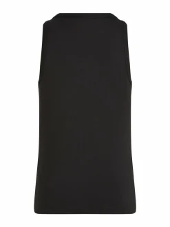 CK Logo Tank -toppi