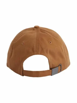 CK Must BB -lippalakki