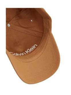 CK Must BB -lippalakki