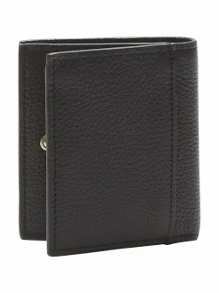 CK Trifold -nahkalompakko