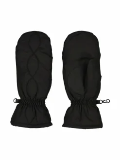 Ckimba- heijastavat lapaset