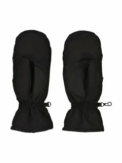 Ckimba- heijastavat lapaset