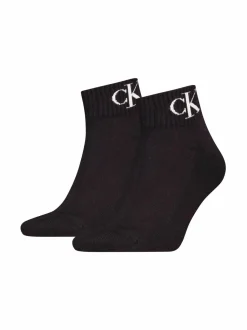 CKJ Monogram -sukat 2-pack