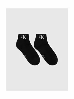 CKJ Monogram -sukat 2-pack