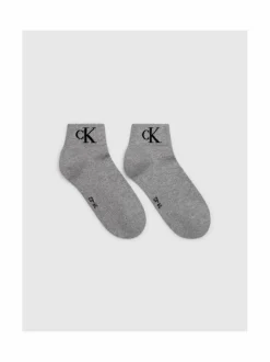 CKJ Monogram -sukat 2-pack