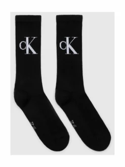 CKJ Monogram -sukat 2-pack