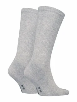 CKJ Monogram -sukat 2-pack