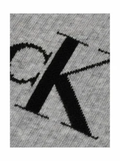 CKJ Monogram -sukat 2-pack