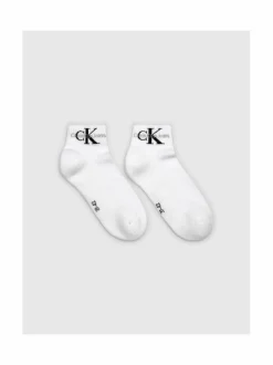 CKJ Monogram -sukat 2-pack