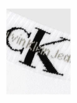 CKJ Monogram -sukat 2-pack