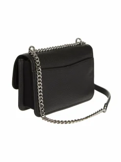 Claire Small -nahkalaukku