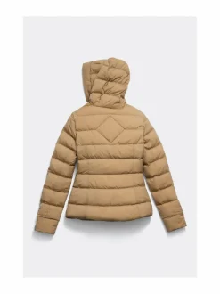 Clair-kevytuntuvatakki