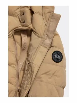 Clair-kevytuntuvatakki