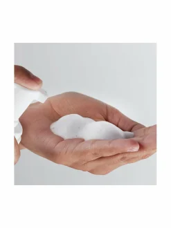 Clarifying Foam -puhdistusvaahto, 150ml