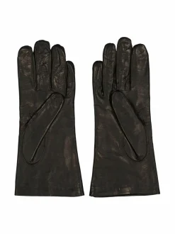 Clari-nahkakäsineet