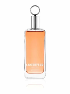 Classic After Shave Lotion -partavesi 100 ml