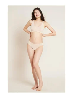 Classic alushousut - 3-pak