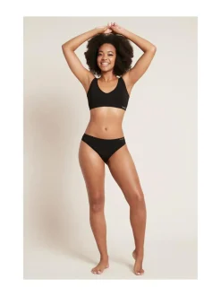 Classic alushousut - 3-pak