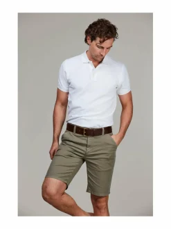 Classic Chino -shortsit