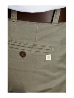 Classic Chino -shortsit