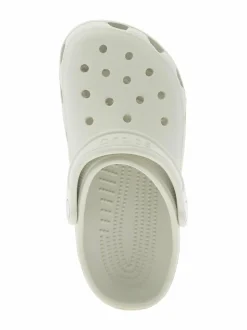 Classic Clog Kids -sandaalit