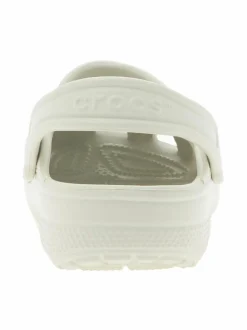 Classic Clog Kids -sandaalit