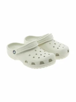 Classic Clog Kids -sandaalit