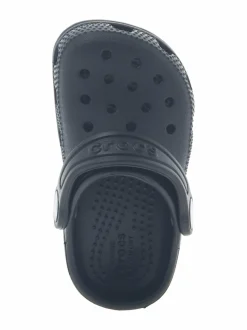 Classic Clog Toddler -sandaalit