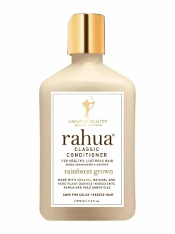 CLASSIC CONDITIONER -hoitoaine 275 ml