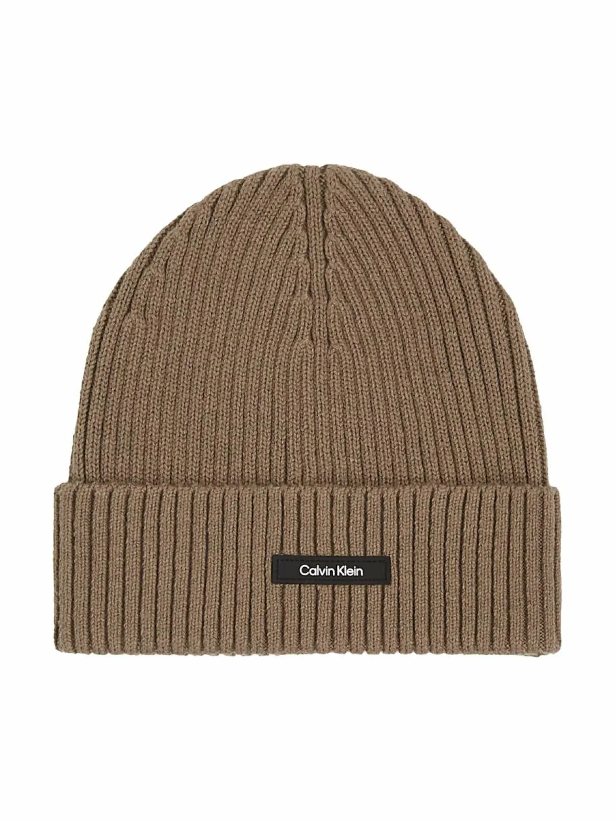 Classic Cotton -ribbineulepipo