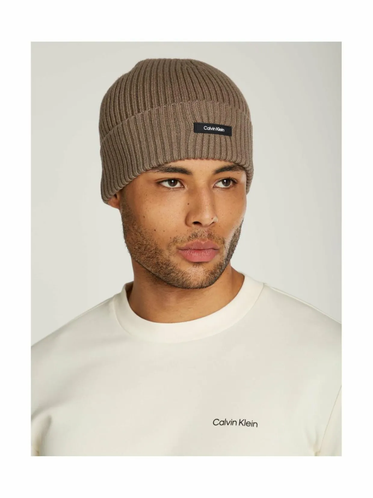 Classic Cotton -ribbineulepipo