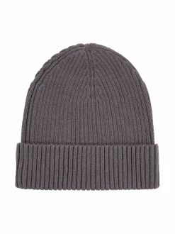 Classic Cotton -ribbineulepipo