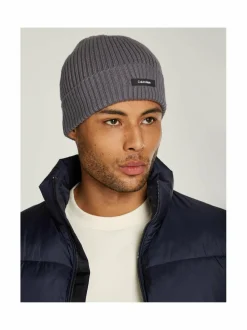 Classic Cotton -ribbineulepipo