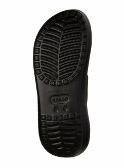 Classic Crush -sandaalit