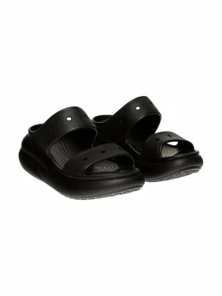 Classic Crush -sandaalit