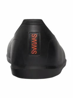 Classic Galosh -kumikengät