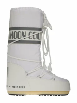 Classic Icon -talvisaappaat