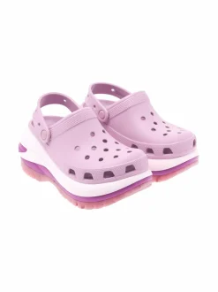 Classic Mega Crush Clog -sandaalit