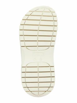 Classic Mega Crush Clog -sandaalit