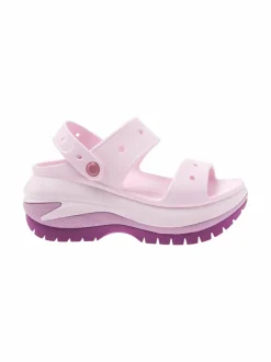 Classic Mega Crush -sandaalit