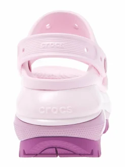 Classic Mega Crush -sandaalit