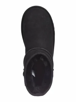 Classic Mini 2 -nilkkurit